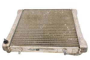 Polaris - 00 Polaris Sportsman 500 4x4 Radiator - Image 2
