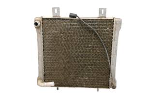 Polaris - 00 Polaris Sportsman 500 4x4 Radiator - Image 3