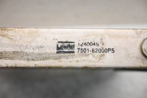 Polaris - 00 Polaris Sportsman 500 4x4 Radiator - Image 6