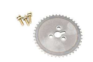 00 Polaris Sportsman 500 4x4 Camshaft Sprocket Cam Gear