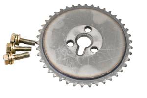 Polaris - 96 Polaris Sportsman 500 4x4 Camshaft Sprocket Cam Gear - Image 2