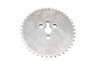 Polaris - 03 Polaris Sportsman 500 6x6 Camshaft Sprocket Cam Gear - Image 2