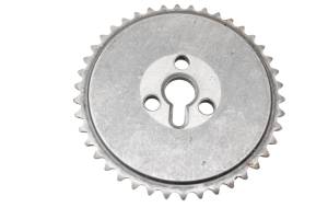 Polaris - 03 Polaris Sportsman 500 6x6 Camshaft Sprocket Cam Gear - Image 3