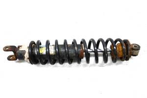00 Polaris Xpedition 425 4x4 Rear Shock