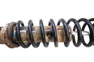 Polaris - 99 Polaris Magnum 500 4x4 Rear Shock - Image 3