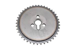 Polaris - 97 Polaris Magnum 425 4x4 Camshaft Sprocket Cam Gear - Image 2