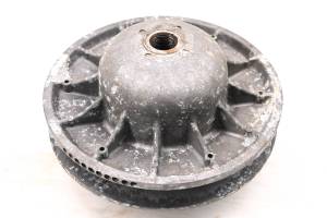 95 Polaris Trail Boss 300 4x4 Secondary Driven Clutch