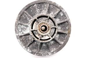 Polaris - 95 Polaris Trail Boss 300 4x4 Secondary Driven Clutch - Image 4