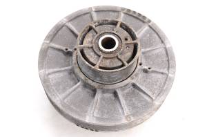 Polaris - 95 Polaris Magnum 425 4x4 Secondary Driven Clutch - Image 2