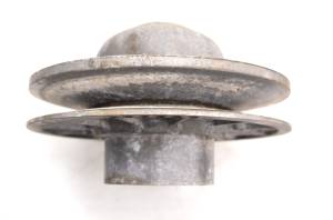 Polaris - 95 Polaris Magnum 425 4x4 Secondary Driven Clutch - Image 3