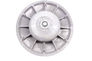 Polaris - 96 Polaris Sportsman 400 4x4 Secondary Driven Clutch - Image 2