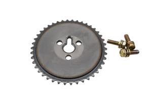97 Polaris Sportsman 500 4x4 Camshaft Sprocket Cam Gear