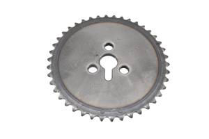 Polaris - 97 Polaris Sportsman 500 4x4 Camshaft Sprocket Cam Gear - Image 2