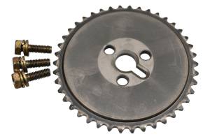 Polaris - 12 Polaris Sportsman 500 HO 4x4 Camshaft Sprocket Cam Gear - Image 3