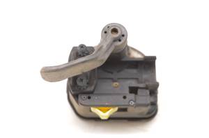 Polaris - 00 Polaris Xpedition 425 4x4 Thumb Throttle - Image 2