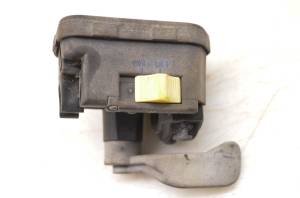 Polaris - 00 Polaris Xpedition 425 4x4 Thumb Throttle - Image 3