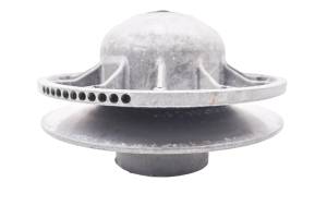 95 Polaris 300 4x4 Secondary Driven Clutch