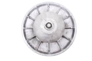 Polaris - 95 Polaris 300 4x4 Secondary Driven Clutch - Image 2