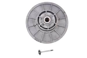 Polaris - 95 Polaris 300 4x4 Secondary Driven Clutch - Image 4