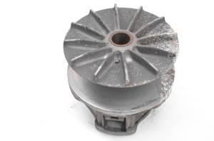 Polaris - 97 Polaris Xpress 300 2x4 Primary Drive Clutch - Image 2