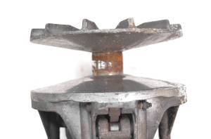 Polaris - 97 Polaris Xpress 300 2x4 Primary Drive Clutch - Image 3