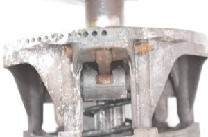 Polaris - 97 Polaris Xpress 300 2x4 Primary Drive Clutch - Image 4