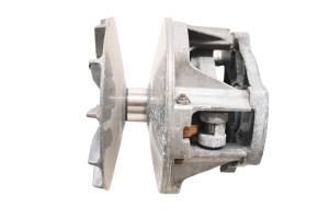 Polaris - 03 Polaris Sportsman 500 6x6 Primary Drive Clutch - Image 2
