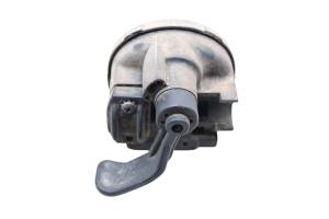 Polaris - 00 Polaris Scrambler 500 4x4 Thumb Throttle - Image 3