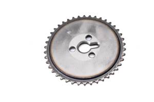 Polaris - 00 Polaris Magnum 500 4x4 Camshaft Sprocket Cam Gear - Image 2