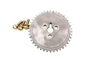 99 Polaris Sportsman 500 4x4 Camshaft Sprocket Cam Gear