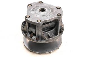 97 Polaris Xplorer 400L 4x4 Primary Drive Clutch