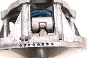 Polaris - 97 Polaris Xplorer 400L 4x4 Primary Drive Clutch - Image 3