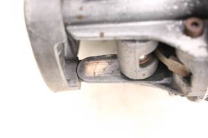 Polaris - 97 Polaris Xplorer 400L 4x4 Primary Drive Clutch - Image 4