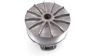 Polaris - 97 Polaris Xplorer 300 4x4 Primary Drive Clutch - Image 2