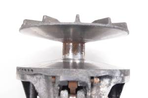 Polaris - 97 Polaris Xplorer 300 4x4 Primary Drive Clutch - Image 3