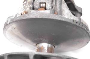 Polaris - 97 Polaris Xplorer 300 4x4 Primary Drive Clutch - Image 4