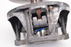 Polaris - 97 Polaris Xplorer 300 4x4 Primary Drive Clutch - Image 5