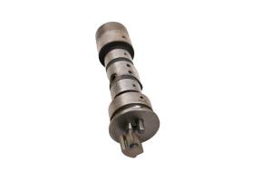 Polaris - 00 Polaris Sportsman 500 4x4 Camshaft Cam Shaft - Image 2