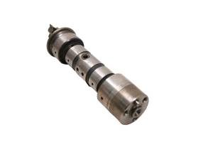 Polaris - 00 Polaris Sportsman 500 4x4 Camshaft Cam Shaft - Image 3
