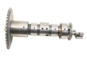 00 Polaris Sportsman 500 4x4 Camshaft Cam Shaft