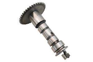 Polaris - 00 Polaris Sportsman 500 4x4 Camshaft Cam Shaft - Image 2