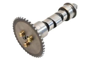 Polaris - 00 Polaris Sportsman 500 4x4 Camshaft Cam Shaft - Image 3