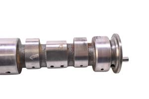 Polaris - 05 Polaris Sportsman 400 4x4 Camshaft Cam Shaft - Image 3
