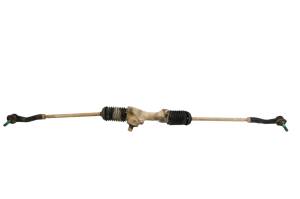 Polaris - 21 Polaris PRO XD 4000D Crew Steering Rack & Pinion - Image 2