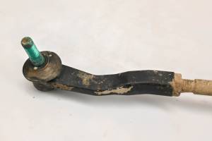 Polaris - 21 Polaris PRO XD 4000D Crew Steering Rack & Pinion - Image 3