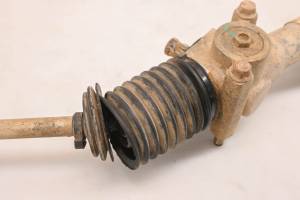 Polaris - 21 Polaris PRO XD 4000D Crew Steering Rack & Pinion - Image 4