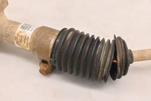 Polaris - 21 Polaris PRO XD 4000D Crew Steering Rack & Pinion - Image 5