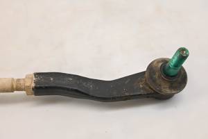 Polaris - 21 Polaris PRO XD 4000D Crew Steering Rack & Pinion - Image 6