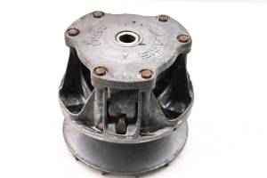 95 Polaris Trail Boss 300 4x4 Primary Drive Clutch