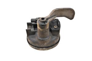 Polaris - 99 Polaris Scrambler 500 4x4 Thumb Throttle - Image 3